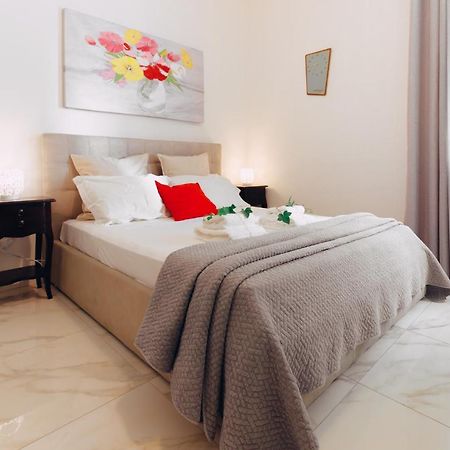 Grand Central Room Bolonia Exterior foto