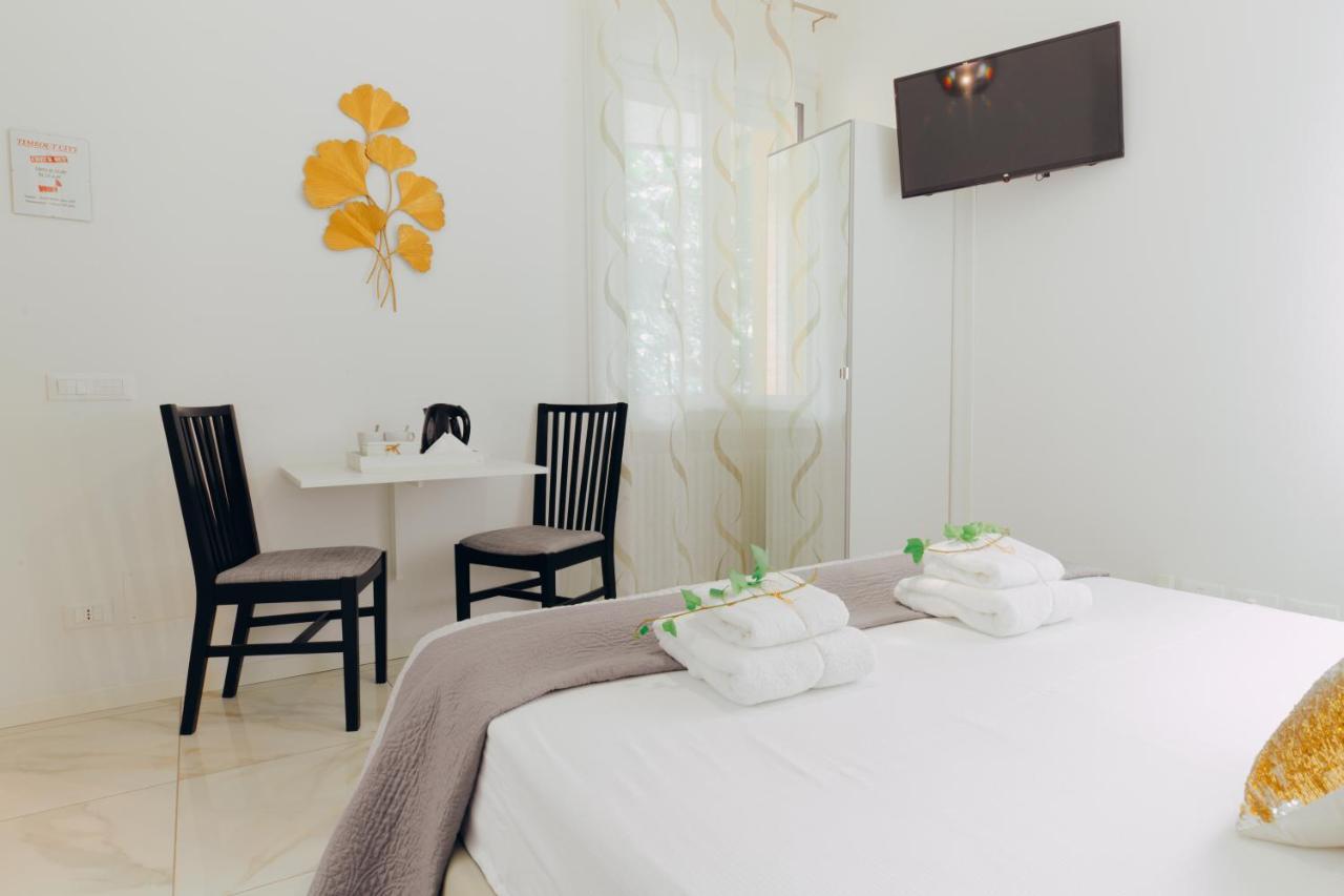 Grand Central Room Bolonia Exterior foto